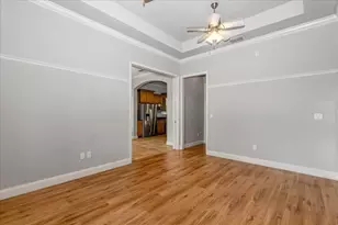 4727 SE 28th St, Ocala, FL 34480 - Photo 16