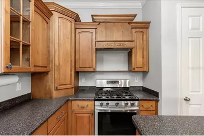 4727 SE 28th Street, Ocala, FL 34480 - Photo 22