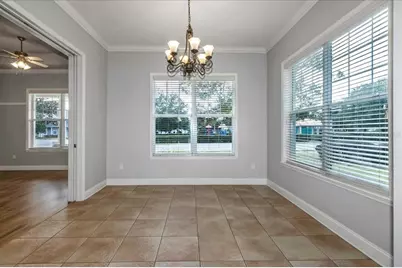 4727 SE 28th Street, Ocala, FL 34480 - Photo 18