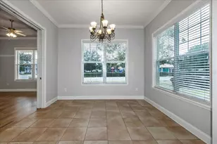 4727 SE 28th St, Ocala, FL 34480 - Photo 18