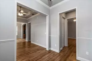 4727 SE 28th St, Ocala, FL 34480 - Photo 14