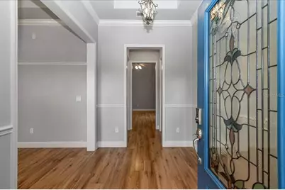 4727 SE 28th Street, Ocala, FL 34480 - Photo 6