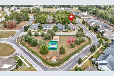 4727 SE 28th Street, Ocala, FL 34480 - Photo 48
