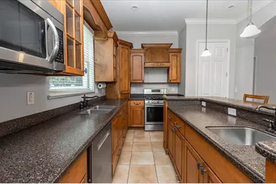 4727 SE 28th Street, Ocala, FL 34480 - Photo 24