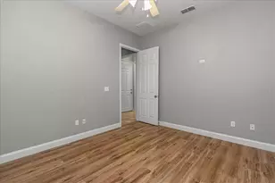 4727 SE 28th St, Ocala, FL 34480 - Photo 34