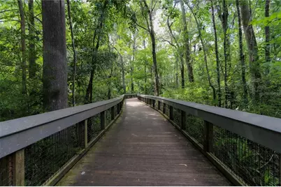 4727 SE 28th Street, Ocala, FL 34480 - Photo 60