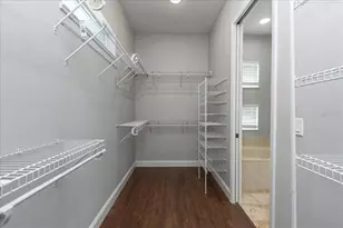 4727 SE 28th St, Ocala, FL 34480 - Photo 12