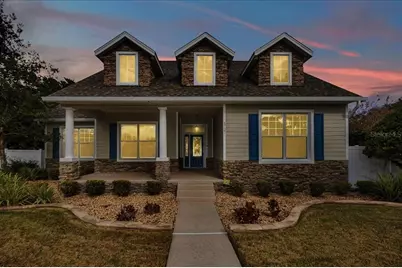 4727 SE 28th Street, Ocala, FL 34480 - Photo 70