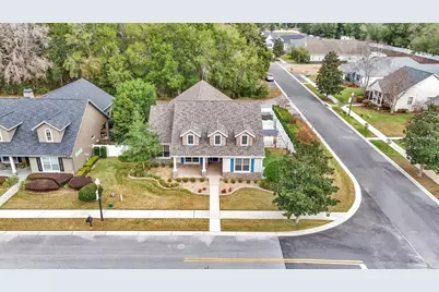 4727 SE 28th Street, Ocala, FL 34480 - Photo 52