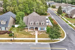 4727 SE 28th St, Ocala, FL 34480 - Photo 52