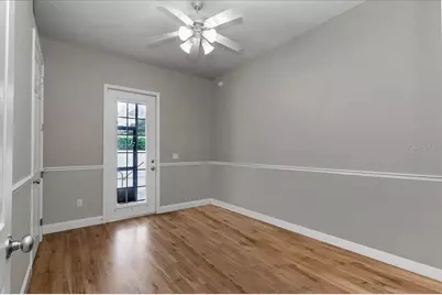 4727 SE 28th Street, Ocala, FL 34480 - Photo 30