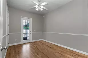 4727 SE 28th St, Ocala, FL 34480 - Photo 30