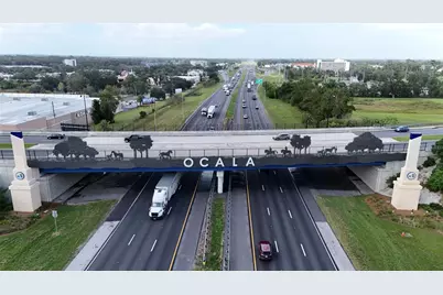 4727 SE 28th Street, Ocala, FL 34480 - Photo 62