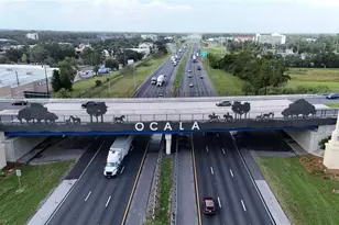 4727 SE 28th St, Ocala, FL 34480 - Photo 62