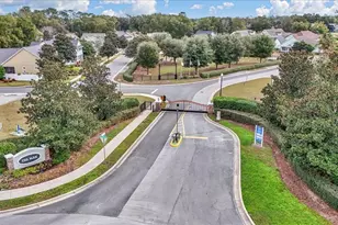 4727 SE 28th St, Ocala, FL 34480 - Photo 50