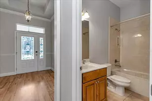 4727 SE 28th St, Ocala, FL 34480 - Photo 28