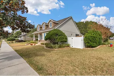 4727 SE 28th Street, Ocala, FL 34480 - Photo 66