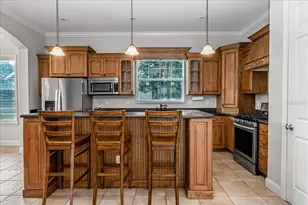 4727 SE 28th St, Ocala, FL 34480 - Photo 20