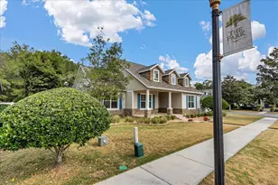 4727 SE 28th St, Ocala, FL 34480 - Photo 64