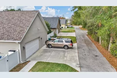 4727 SE 28th Street, Ocala, FL 34480 - Photo 54