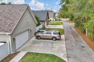 4727 SE 28th St, Ocala, FL 34480 - Photo 54