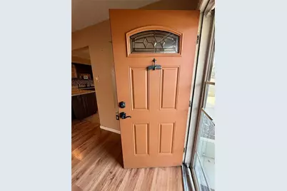 21334 SW Peach Blossom Street, Dunnellon, FL 34431 - Photo 2