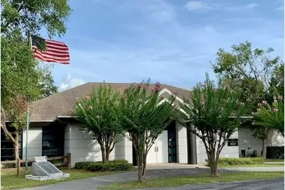 21334 SW Peach Blossom Street, Dunnellon, FL 34431 - Photo 30