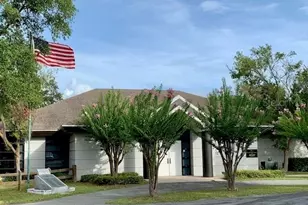 21334 SW Peach Blossom St, Dunnellon, FL 34431 - Photo 30