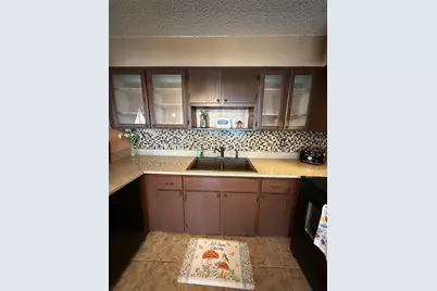 21334 SW Peach Blossom Street, Dunnellon, FL 34431 - Photo 6