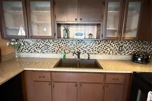 21334 SW Peach Blossom St, Dunnellon, FL 34431 - Photo 6