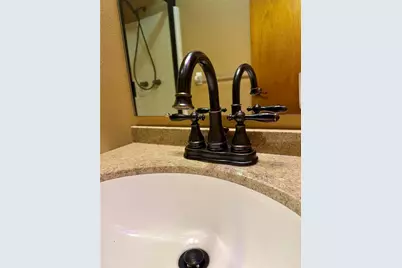 21334 SW Peach Blossom Street, Dunnellon, FL 34431 - Photo 20