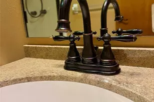 21334 SW Peach Blossom St, Dunnellon, FL 34431 - Photo 20