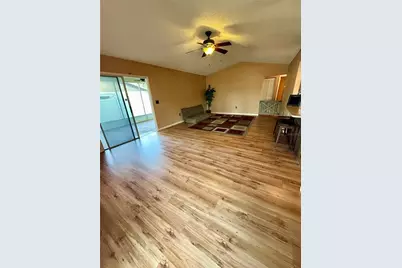 21334 SW Peach Blossom Street, Dunnellon, FL 34431 - Photo 12