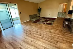 21334 SW Peach Blossom St, Dunnellon, FL 34431 - Photo 12