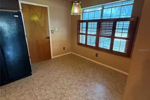 21334 SW Peach Blossom St, Dunnellon, FL 34431 - Photo 10