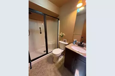 21334 SW Peach Blossom Street, Dunnellon, FL 34431 - Photo 18