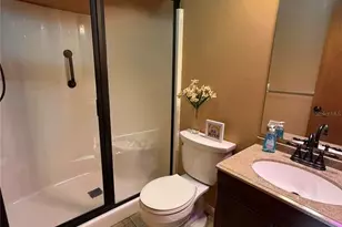 21334 SW Peach Blossom St, Dunnellon, FL 34431 - Photo 18