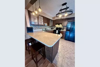 21334 SW Peach Blossom Street, Dunnellon, FL 34431 - Photo 8