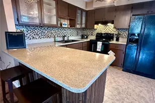 21334 SW Peach Blossom St, Dunnellon, FL 34431 - Photo 8