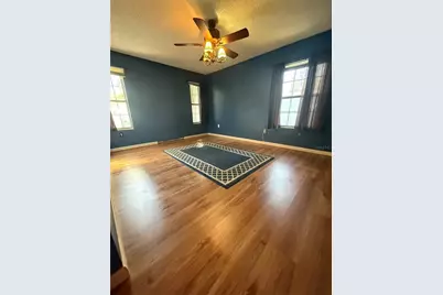 21334 SW Peach Blossom Street, Dunnellon, FL 34431 - Photo 16