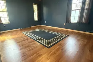 21334 SW Peach Blossom St, Dunnellon, FL 34431 - Photo 16