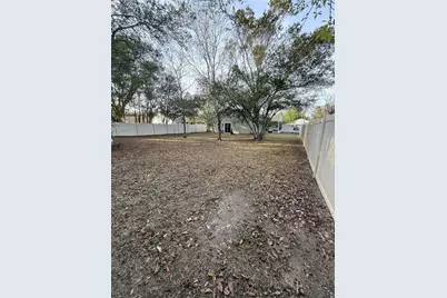 21334 SW Peach Blossom Street, Dunnellon, FL 34431 - Photo 24