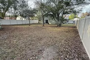 21334 SW Peach Blossom St, Dunnellon, FL 34431 - Photo 24