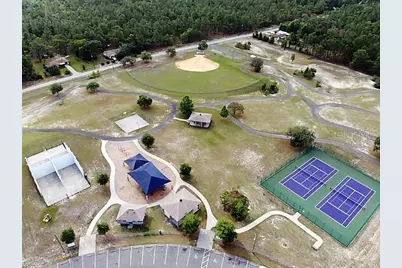 21334 SW Peach Blossom Street, Dunnellon, FL 34431 - Photo 34