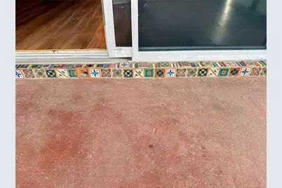 21334 SW Peach Blossom Street, Dunnellon, FL 34431 - Photo 22