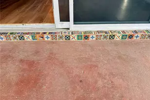 21334 SW Peach Blossom St, Dunnellon, FL 34431 - Photo 22