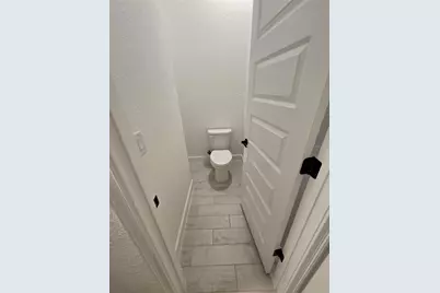 1045 Heron Point Drive, Inverness, FL 34453 - Photo 16