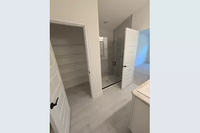 1045 Heron Point Drive, Inverness, FL 34453 - Photo 14