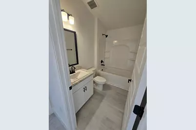 1045 Heron Point Drive, Inverness, FL 34453 - Photo 6