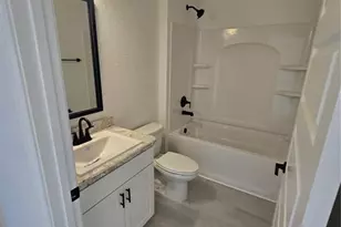 1045 Heron Point Dr, Inverness, FL 34453 - Photo 6